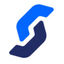 SnapDial Icon