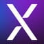 Xceptor Icon