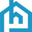 Inspector Network
