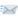 Stride Logo