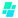 RelDefi Logo