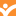 Predictable Performance Systems Logo