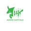 AmonCapitals Logo