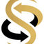 Fortis Sync Logo