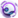 mr.asin Logo