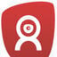 ProctorExam Logo
