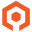 BoldIQ Logo