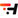 Localis Logo