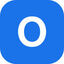 Onien Cloud Icon