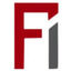 Fullintel