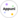 Appuni Logo