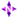 Allywealth Logo