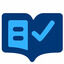 DebCred Logo