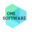 Omi Logo