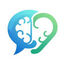 Converstation AI Logo