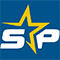 StarPRO