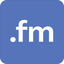 fmbot Icon