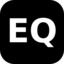 EQNov Logo