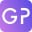 GeekPay