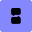 Stenomatic Icon