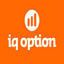 IQ Option Logo