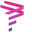 TrueFanz Logo
