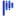 Photon Insights Logo