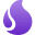Comeet Icon