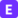 Experlu Logo