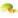 MigrateDesk Logo
