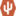 Dry Scientific Logo