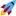 TestMyIdea Logo