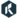Roialty Logo