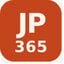 JobPulse365