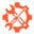 TOOLCLOUD4U Icon