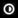 Evenpay Icon