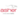 Asher Strategies Logo
