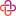 Unite Logo