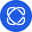 Cresta Logo