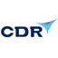 CDR Software