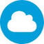 Cloudbyz