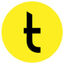Turnium