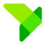Vestrado Logo