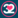 32auctions Icon