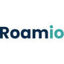 Roamio