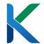 Kumfadata Logo