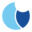 Worksy Logo