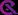 CXPag Logo