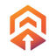 Built Right Marketing Logo