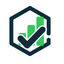 GoLiveAudit Logo